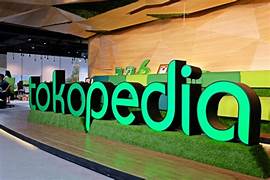 Selain PHK, Gudang Tokopedia Ditutup!